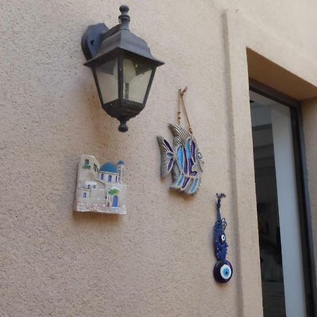 Il Liberty Di Emilia Villa มอนเดลโล ภายนอก รูปภาพ