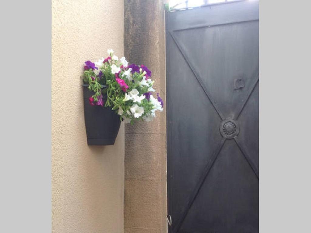Il Liberty Di Emilia Villa มอนเดลโล ภายนอก รูปภาพ