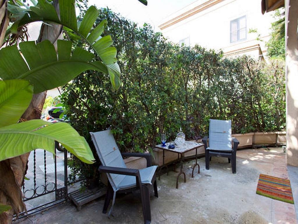 Il Liberty Di Emilia Villa มอนเดลโล ภายนอก รูปภาพ
