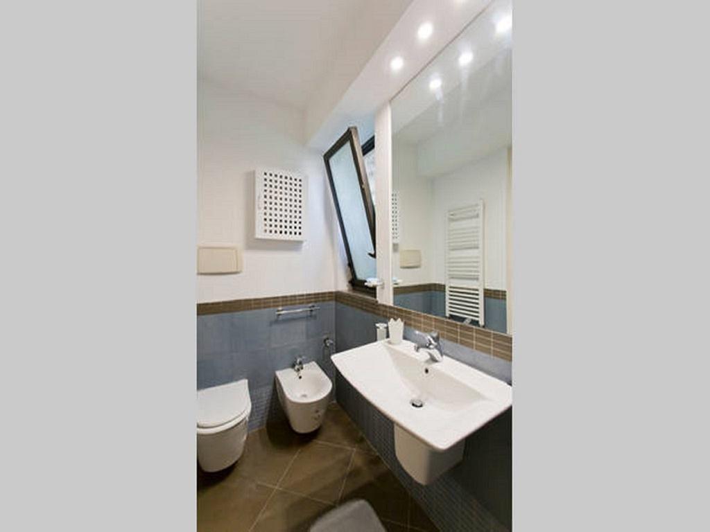 Il Liberty Di Emilia Villa มอนเดลโล ภายนอก รูปภาพ