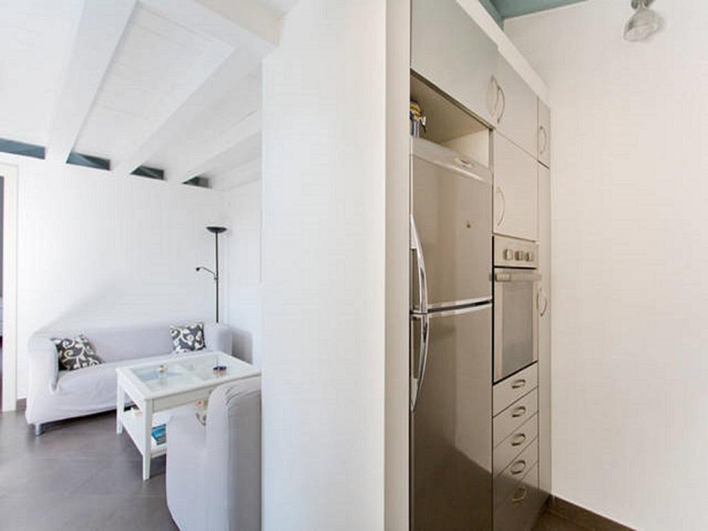 Il Liberty Di Emilia Villa มอนเดลโล ภายนอก รูปภาพ