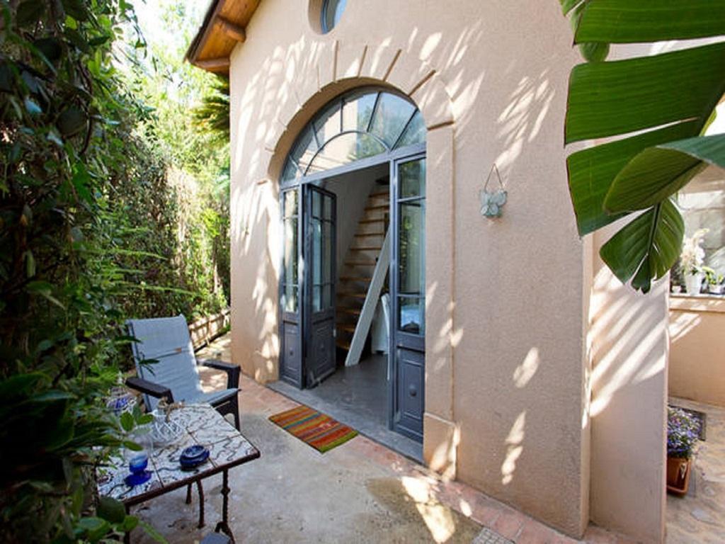 Il Liberty Di Emilia Villa มอนเดลโล ภายนอก รูปภาพ