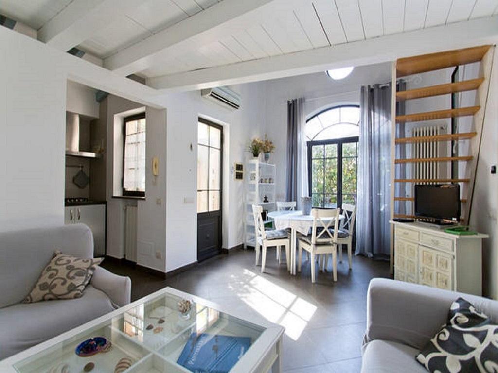 Il Liberty Di Emilia Villa มอนเดลโล ภายนอก รูปภาพ