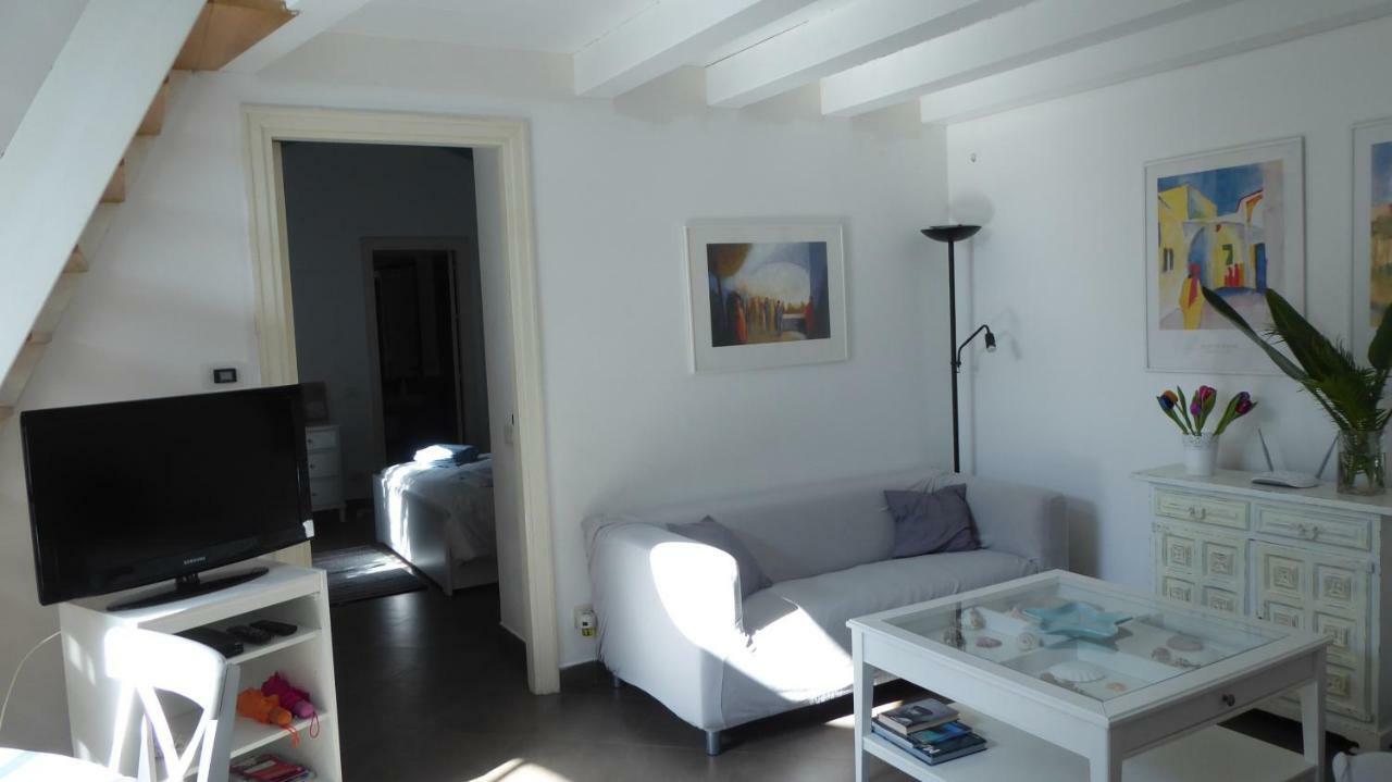 Il Liberty Di Emilia Villa มอนเดลโล ภายนอก รูปภาพ
