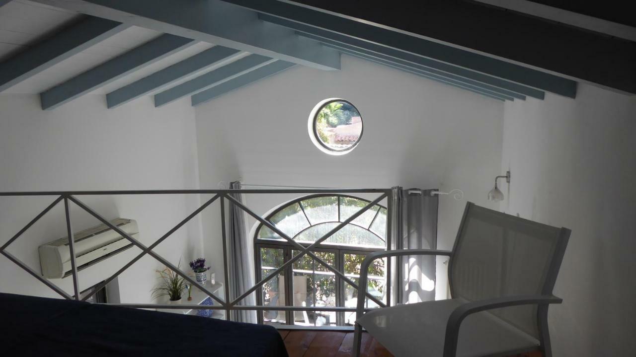 Il Liberty Di Emilia Villa มอนเดลโล ภายนอก รูปภาพ
