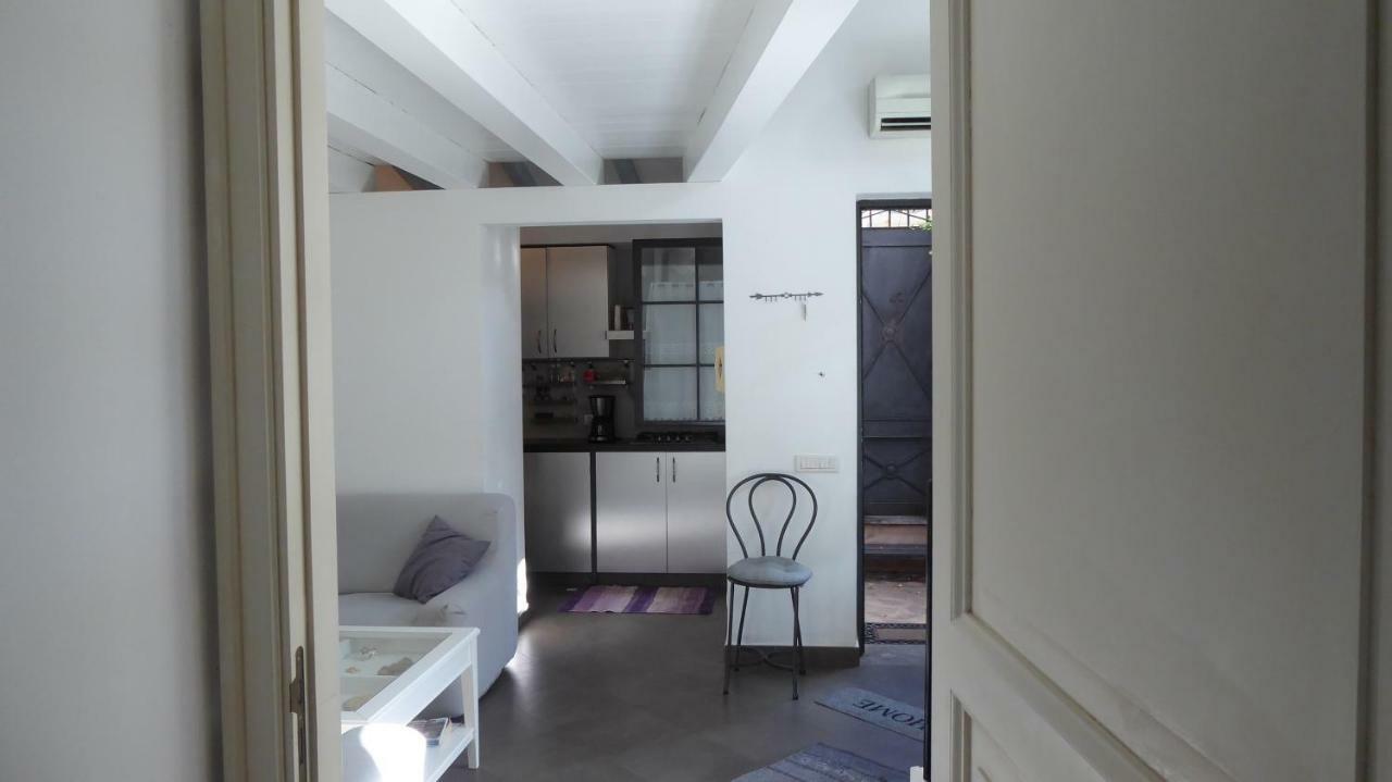 Il Liberty Di Emilia Villa มอนเดลโล ภายนอก รูปภาพ